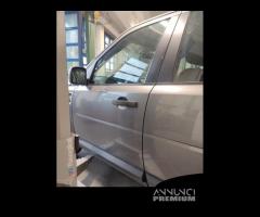 Porta ant sx LAND ROVER FREELANDER 2 2008