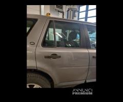 Porta post dx LAND ROVER FREELANDER 2 2008