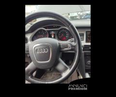 Volante AUDI A6 del 2011