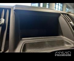 Display LAND ROVER FREELANDER 2 del 2008