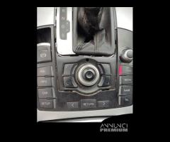 Autoradio AUDI A6 del 2011