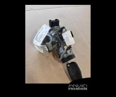 Blocchetto accen HYUNDAI IX20 1396cc benz 2015