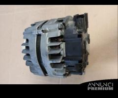 Alternatore CITROEN C5 1997cc HDI 16V del 2015