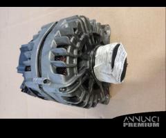 Alternatore CITROEN C5 1997cc HDI 16V del 2015 - 6