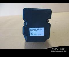 Gruppo abs SUZUKI VITARA 1598cc DDIS del 2016 - 6