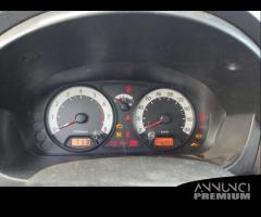 Quadro strum KIA PICANTO 1000cc benz 2009