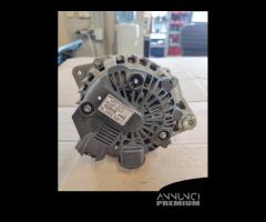 Alternatore HYUNDAI IX20 1396cc benzina del 2015 - 6