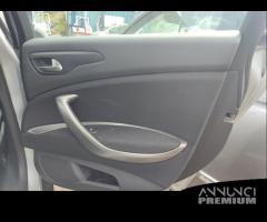 Pannello porta post dx CITROEN C5 del 2015 - 1