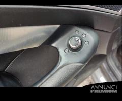 Comandi specchietti AUDI A6 del 2011 - 1