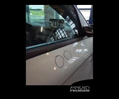 Porta anteriore dx nuda AUDI A4 del 2008