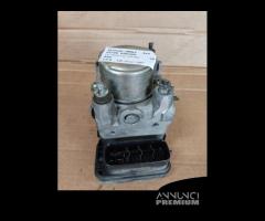 Gruppo abs SUZUKI JIMNY 4X4 1461cc diesel 2009