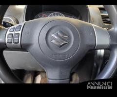 Airbag volante SUZUKI SX4 del 2006