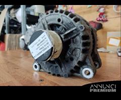 Alternatore LAND ROVER FREELANDER 2 4X4 2.2cc 07