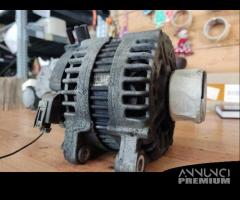 Alternatore LAND ROVER FREELANDER 2 4X4 2.2cc 07