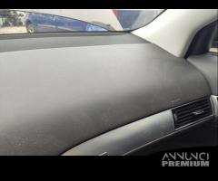 Airbag cruscotto AUDI A6 del 2011