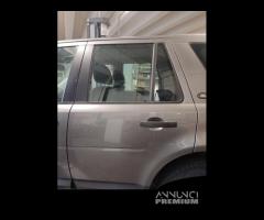 Porta post sx LAND ROVER FREELANDER 2 2008