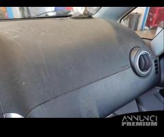 Airbag cruscotto SUZUKI SX4 del 2006