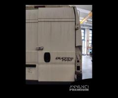 Porta posteriore dx FIAT DUCATO del 2007