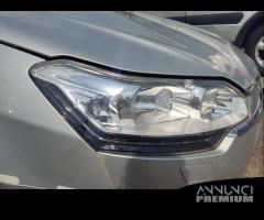 Proiettore destro CITROEN C5 del 2015