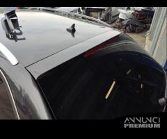 Portellone nudo AUDI A6 del 2011