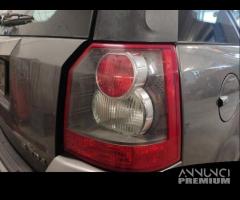 Fanale post destro LAND ROVER FREELANDER 2 2008