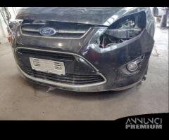 Paraurti anteriore FORD C MAX del 2011