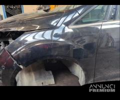 Parafango sinistro FORD C MAX del 2011