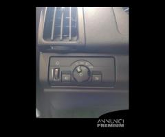 Interruttore fari LAND ROVER FREELANDER 2 2007