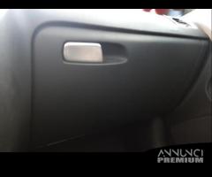 Cassetto portaoggetti AUDI A4 del 2011