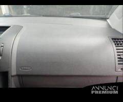 Airbag cruscotto VOLKSWAGEN POLO del 2008