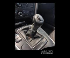 Ricambi AUDI A4 1968cc diesel del 2011 - 11