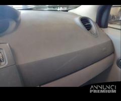 Airbag cruscotto RENAULT MEGANE SCENIC del 2005