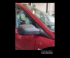 Specchio destro RENAULT MEGANE SCENIC del 2005