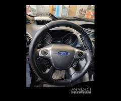 Volante FORD C MAX del 2011