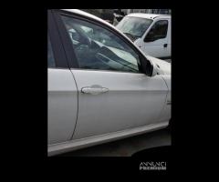 Specchio destro BMW 320D del 2010