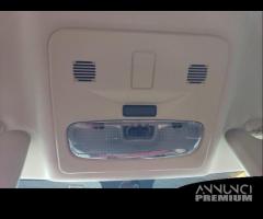 Plafoniera ant LAND ROVER FREELANDER 2 2007