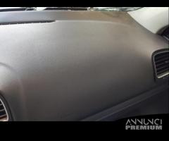 Airbag cruscotto VOLKSWAGEN GOLF 6 del 2009