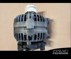 Alternatore AUDI A4 1968cc diesel del 2011