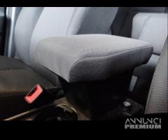 Poggia braccio LAND ROVER FREELANDER 2 del 2007