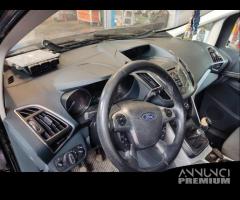 Cruscotto FORD C MAX del 2011