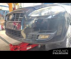 Paraurti anteriore FIAT CROMA del 2009