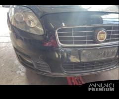 Paraurti anteriore FIAT CROMA del 2009 - 7