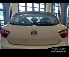 Portellone nudo SEAT IBIZA del 2011 - 3