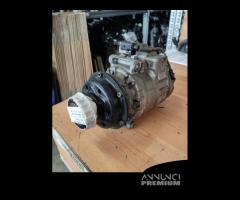 Compres clima VOLKSWAGEN TOUAREG 4X4 2461cc 2003