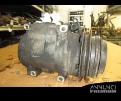 Compressore clima MITSUBISHI PAJERO V60 3.2