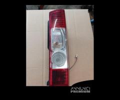 Fanale posteriore destro FIAT DUCATO del 2007