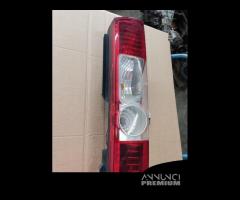 Fanale posteriore destro FIAT DUCATO del 2007