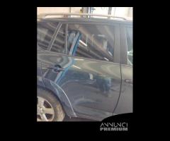 Porta posteriore dx TOYOTA RAV 4 del 2006