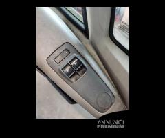 Comando vetri ant sx FIAT DUCATO del 2007