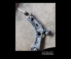 Bracc oscill ant. sx JEEP RENEGADE 1598cc D 2017